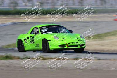 media/May-03-2024-PCA Central Coast (Fri) [[eaa7da0ee1]]/Red Group/Session 1 (Grapevine)/